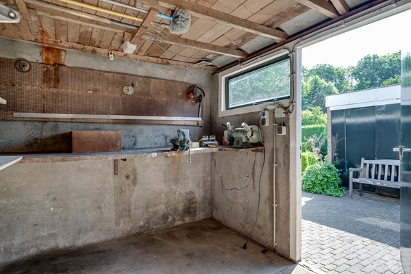 Medium property photo - Oud Zevenaarseweg 19, 6905 AH Zevenaar